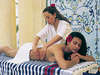 Hasdrubal Thalassa & Spa Hotel 